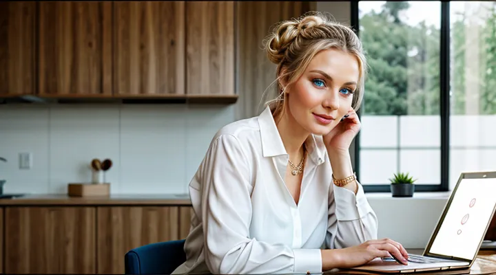 Что такое ЕПГУ и как расшифровать его на портале Госуслуг