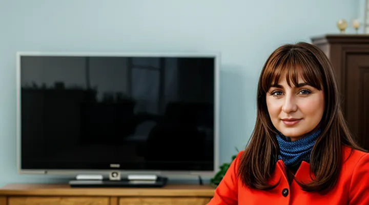 Что такое ЕПГУ на Госуслугах