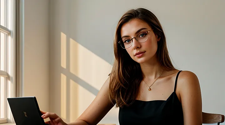 Что такое ЕПГУ в сервисе Госуслуги