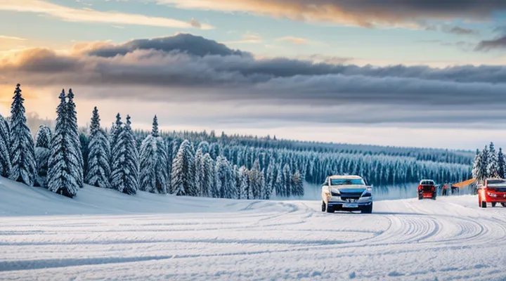 Что такое ЕСИА и как им пользоваться на Госуслуги