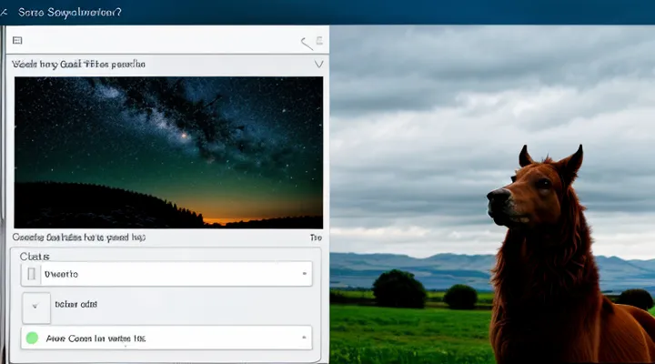 Что такое ЕСИА и как подтвердить электронную почту в портале Госуслуги