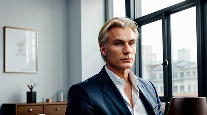 Что такое ЕСИА и как понять её функции на портале госуслуг