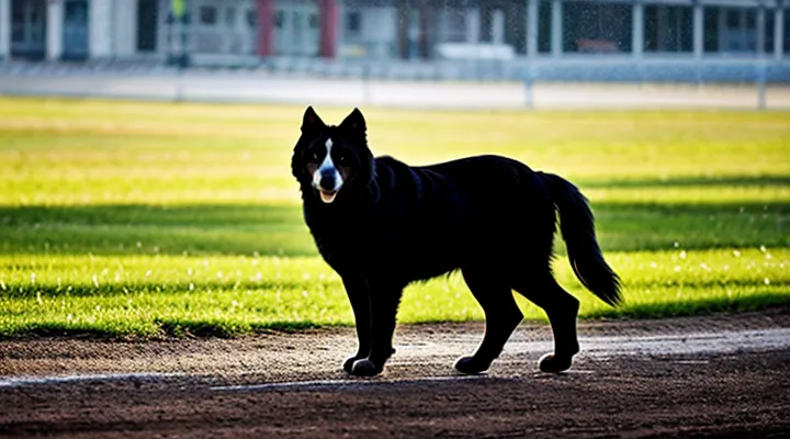 Что такое ЕСИА и как зарегистрироваться на портале Госуслуг
