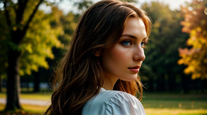 Что такое ЕСИА в Госуслугах и для чего он нужен