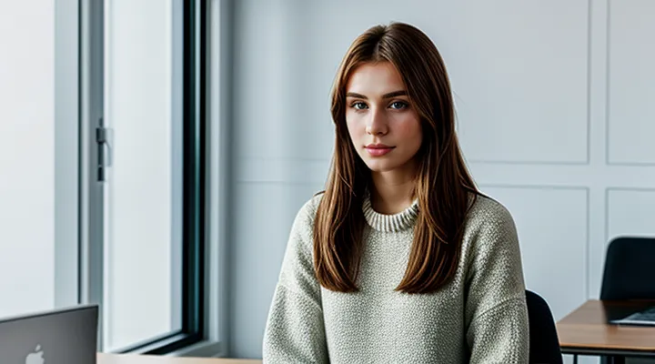 Что такое ЕСИА в Госуслугах и для чего она нужна