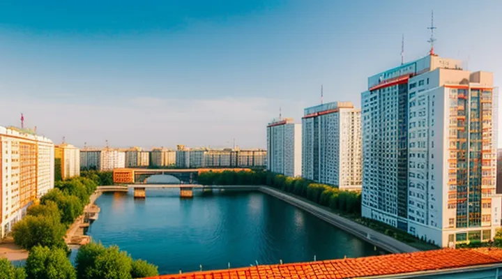 Что такое ЕСИА в Госуслугах и как это работает