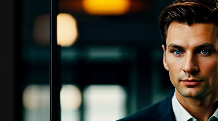 Что такое ЕСИА в Госуслугах и как подтвердить доступ