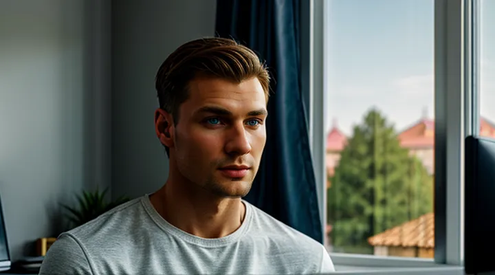 Что такое ЕСИА в Госуслугах и как подтвердить учетную запись