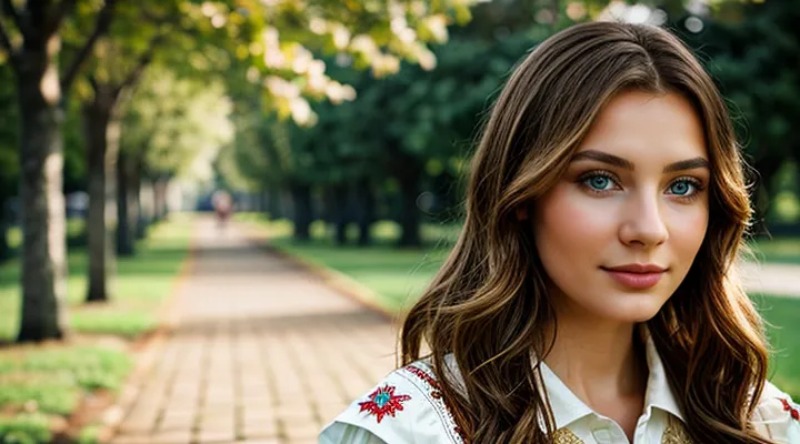 Что такое ЭТК в личном кабинете Госуслуг