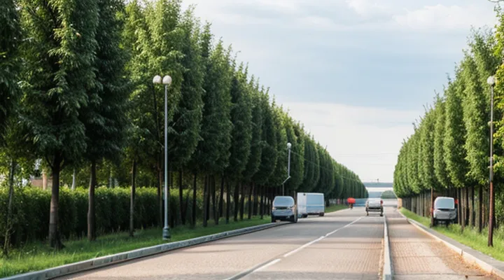 Что такое ЭТК в системе Госуслуги