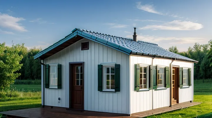 Что такое ФЛ в системе Госуслуг