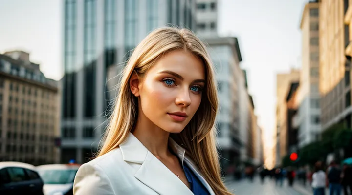 Что такое ФЛ в системе Госуслуги: разбор терминов