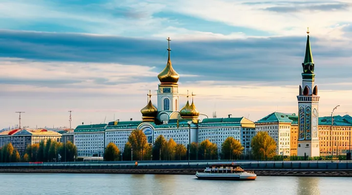 Что такое FRAR05 на портале Госуслуг