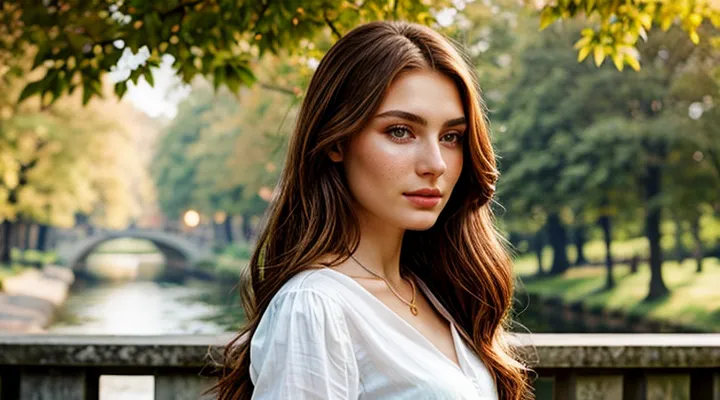 Что такое ГИС ГМУ на портале Госуслуг