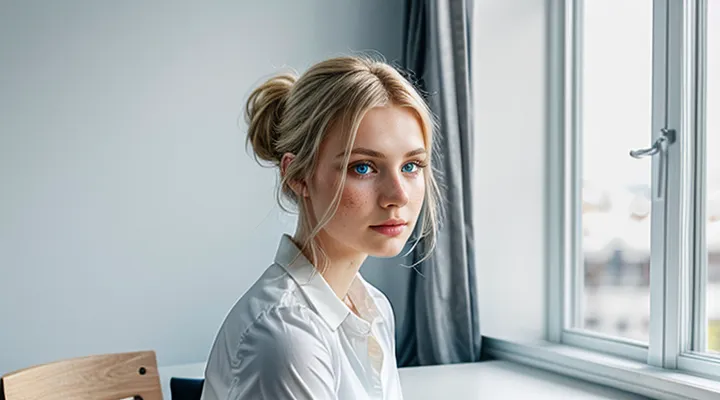 Что такое ГИС РПГУ в системе Госуслуг