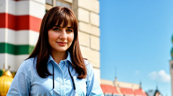 Что такое Госкан на портале Госуслуги