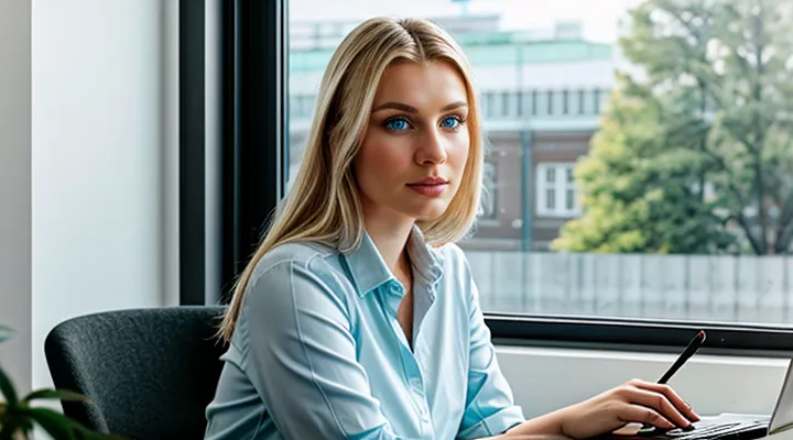 Что такое ГосКАН в системе Госуслуг