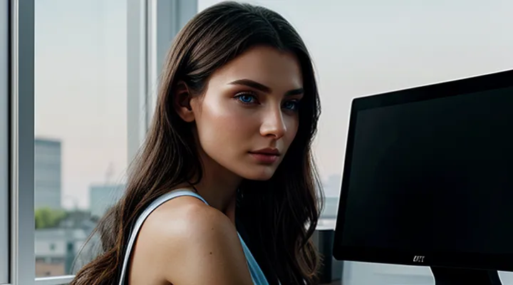 Что такое ГосКан в системе Госуслуги: обзор функции