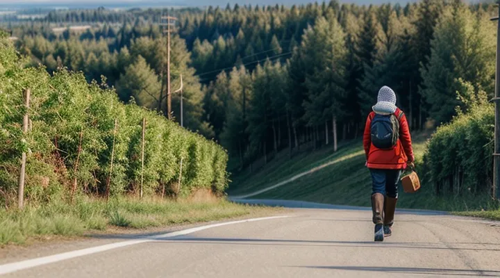 Что такое Госключ на Госуслугах