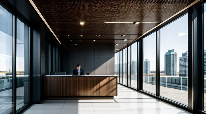 Что такое Госуслуги: частная компания или государственная структура