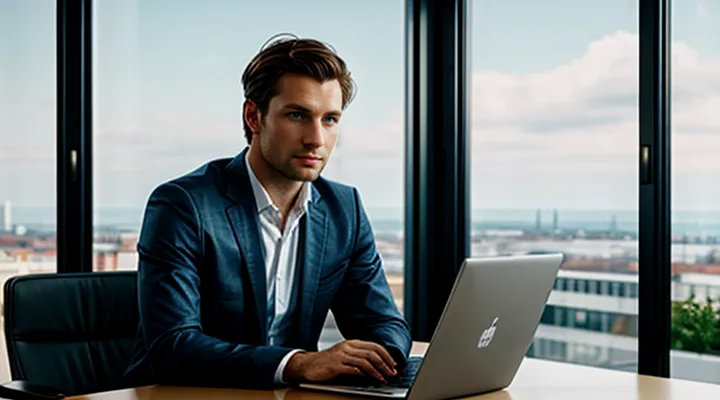 Что такое Госуслуги Дом и как им пользоваться