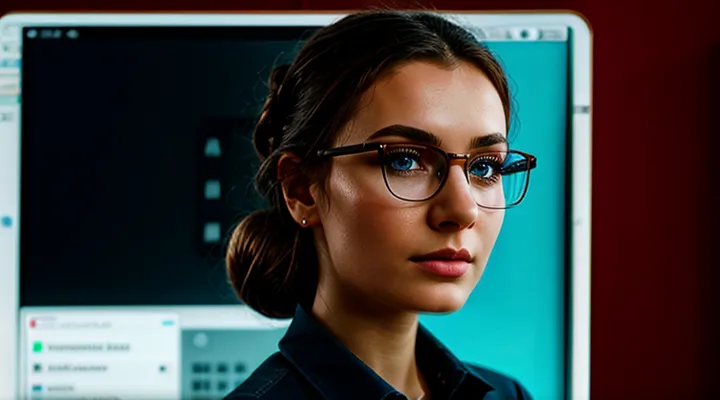 Что такое Госуслуги и для чего они нужны