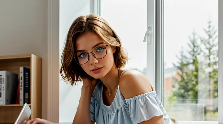 Что такое Госуслуги простыми словами