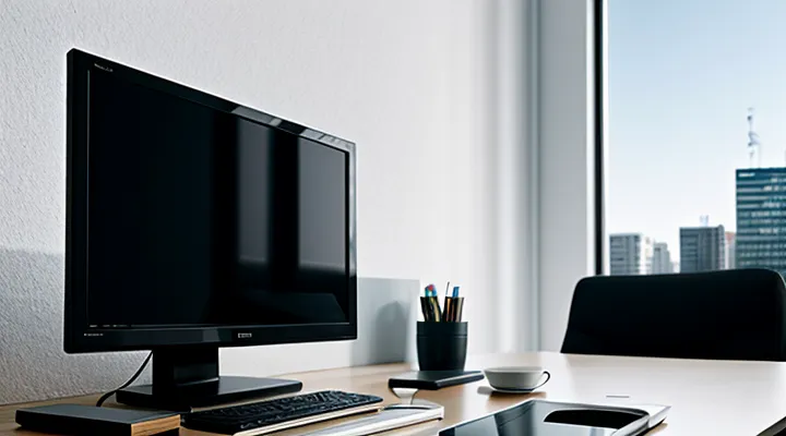 Что такое ГУИД населенного пункта в атрибутах Госуслуг