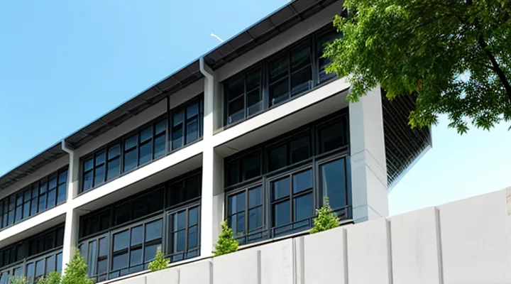 Что такое ИЛС на портале Госуслуг и как им пользоваться