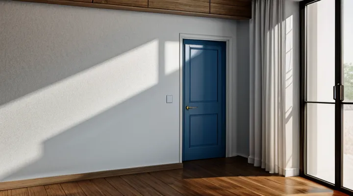 Что такое ИЛС ПФР и как им пользоваться на Госуслугах?