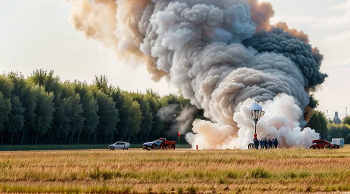 Что такое индивидуальное информирование в электронном виде на Госуслугах