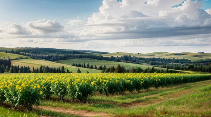 Что такое информационная система мониторинга в портале Госуслуги