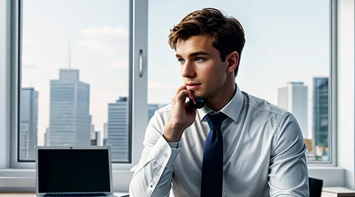 Что такое ИС КПД ОТП‑2 в системе Госуслуги