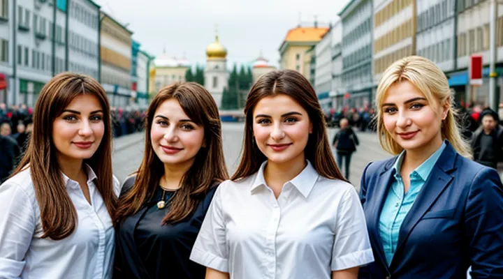 Что такое исполнительный сбор по постановлению суда в Госуслуги