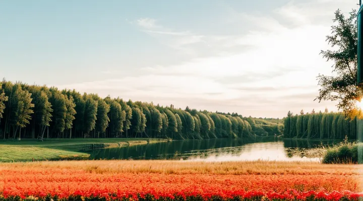 Что такое карта болельщика на портале госуслуг