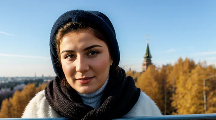 Что такое карта болельщика в системе Госуслуг