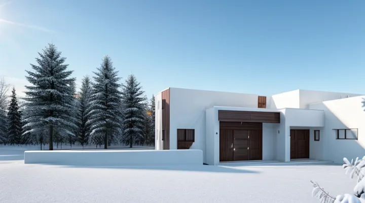 Что такое клиентская служба СФР на портале Госуслуги