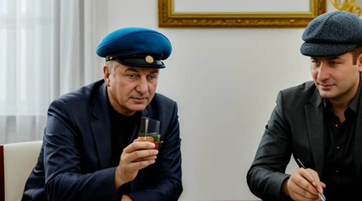 Что такое код подтверждения учетной записи в Госуслугах