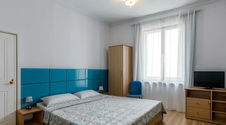 Что такое код ТОТР в Госуслугах и где его найти