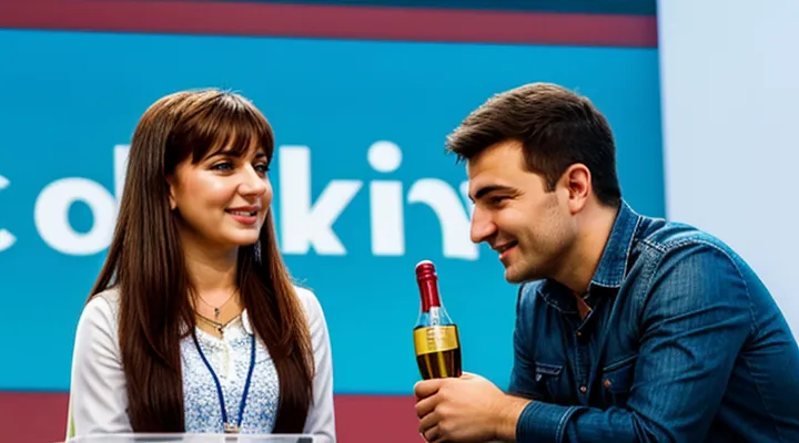 Что такое код ТОТР в Госуслугах и где посмотреть одноразовый пароль