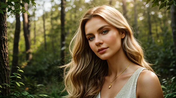 Что такое контрольный вопрос в портале Госуслуг и зачем он нужен