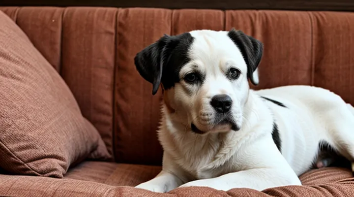 Что такое корреспондентский счёт банка‑получателя и как его оформить для Госуслуг