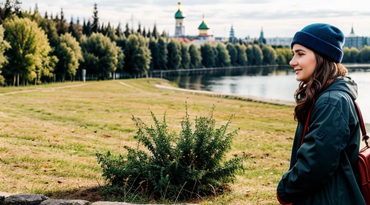 Что такое лицевой счет СФР в Госуслугах