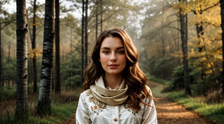 Что такое ЛКО в системе Госуслуг