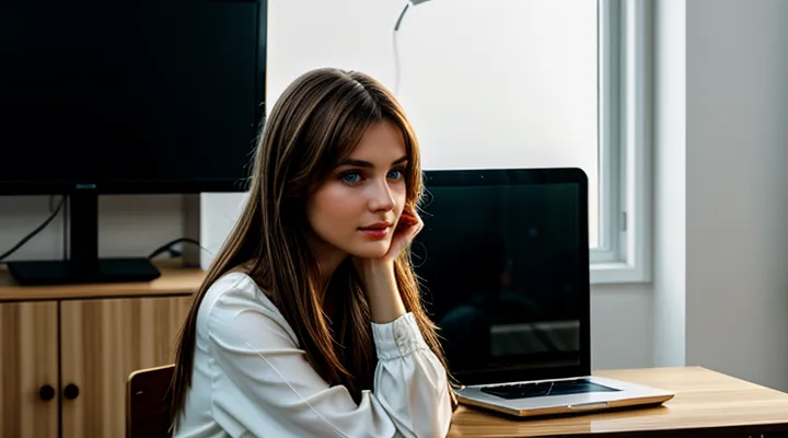 Что такое логин на портале Госуслуг и как его узнать