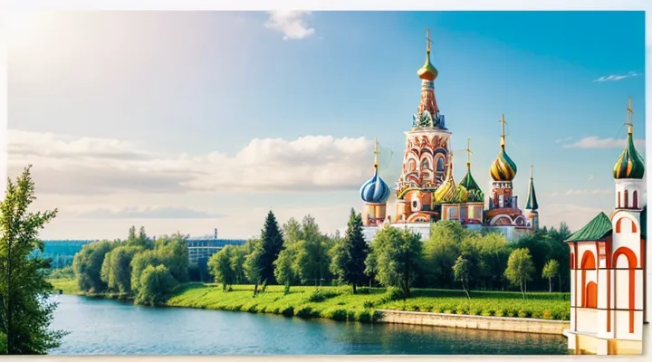 Что такое логин от Госуслуг и как его использовать