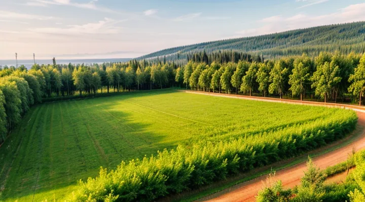 Что такое логин в Госуслугах и как его найти