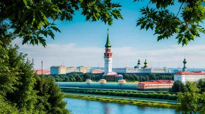 Что такое логин в личном кабинете Госуслуг