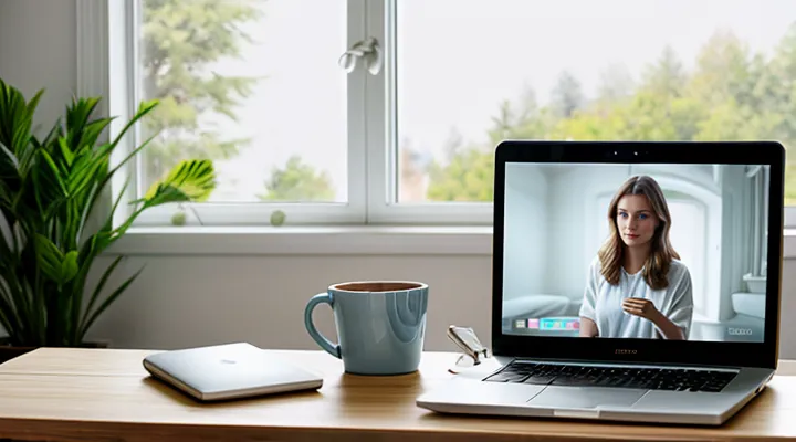 Что такое логин в системе Госуслуг и как его использовать