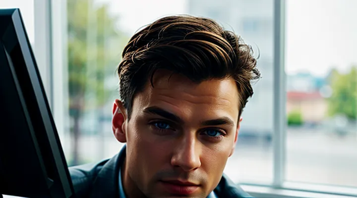 Что такое логин в системе Госуслуги и как его создать